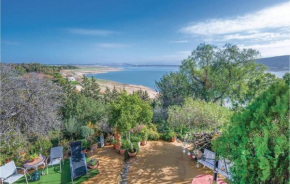 Holiday home Finca Matajaca